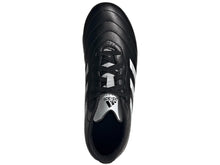 Cargar imagen en el visor de la galería, ADIDAS GOLETTO VIII TERRENO FIRME