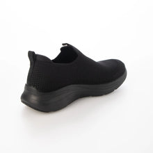 Cargar imagen en el visor de la galería, SKECHERS VAPOR FOAM