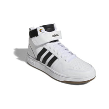 Cargar imagen en el visor de la galería, ADIDAS POSTMOVE MID
