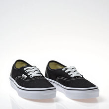 Cargar imagen en el visor de la galería, VANS AUTHENTIC PS