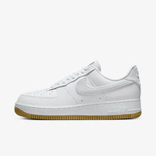 Cargar imagen en el visor de la galería, NIKE AIR FORCE 1  NEXT NATURE