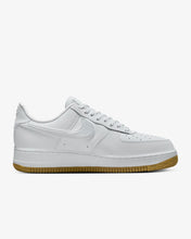 Cargar imagen en el visor de la galería, NIKE AIR FORCE 1  NEXT NATURE