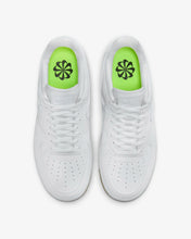 Cargar imagen en el visor de la galería, NIKE AIR FORCE 1  NEXT NATURE