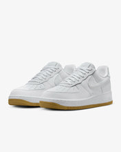 Cargar imagen en el visor de la galería, NIKE AIR FORCE 1  NEXT NATURE