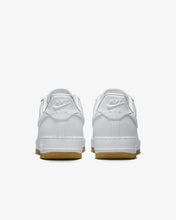 Cargar imagen en el visor de la galería, NIKE AIR FORCE 1  NEXT NATURE