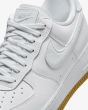 Cargar imagen en el visor de la galería, NIKE AIR FORCE 1  NEXT NATURE