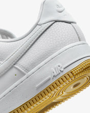 Cargar imagen en el visor de la galería, NIKE AIR FORCE 1  NEXT NATURE