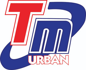 Tm urban