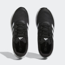 Cargar imagen en el visor de la galería, ADIDAS RUNFALCON 3 GS