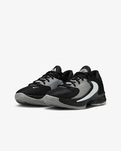 Cargar imagen en el visor de la galería, NIKE FREAK 4 GS