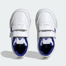Cargar imagen en el visor de la galería, ADIDAS TENSAUR SPORT TDV