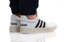Cargar imagen en el visor de la galería, ADIDAS HOOPS CLASSIC VINTAGE