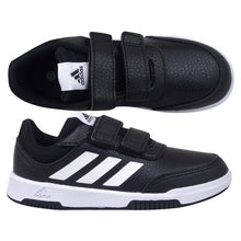 Cargar imagen en el visor de la galería, ADIDAS TENSAUR TDV