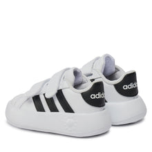 Cargar imagen en el visor de la galería, ADIDAS GRAND COURT 2.0 TDV
