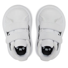 Cargar imagen en el visor de la galería, ADIDAS GRAND COURT 2.0 TDV