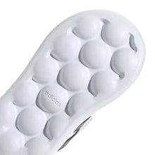 Cargar imagen en el visor de la galería, ADIDAS GRAND COURT 2.0 TDV