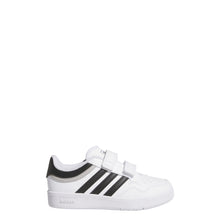 Cargar imagen en el visor de la galería, ADIDAS HOOPS PSV