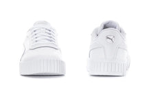 Cargar imagen en el visor de la galería, PUMA CARINA 2.0 GS