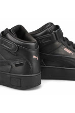 Cargar imagen en el visor de la galería, PUMA CARINA STREET