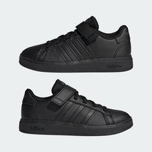 Cargar imagen en el visor de la galería, ADIDAS GRAND COURT PSV