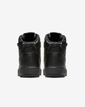 Cargar imagen en el visor de la galería, NIKE AIR FORCE 1 HIGH