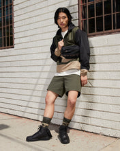 Cargar imagen en el visor de la galería, NIKE AIR FORCE 1 HIGH