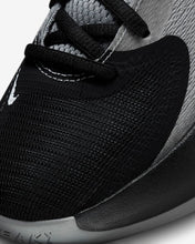 Cargar imagen en el visor de la galería, NIKE FREAK 4 GS