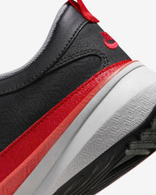 Cargar imagen en el visor de la galería, NIKE GIANNIS FREAK 5 GS