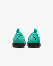 Cargar imagen en el visor de la galería, NIKE JR. PHANTON ACADEMY