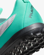 Cargar imagen en el visor de la galería, NIKE JR. PHANTON ACADEMY