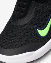 Cargar imagen en el visor de la galería, NIKE E-SERIES 1.0 PSV