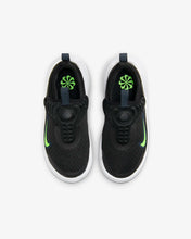 Cargar imagen en el visor de la galería, NIKE E-SERIES 1.0 PSV