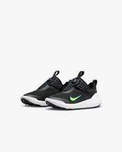 Cargar imagen en el visor de la galería, NIKE E-SERIES 1.0 PSV