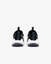 Cargar imagen en el visor de la galería, NIKE E-SERIES 1.0 PSV