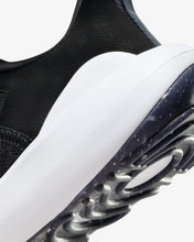 Cargar imagen en el visor de la galería, NIKE E-SERIES 1.0 PSV