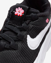 Cargar imagen en el visor de la galería, NIKE STAR RUNNER 4 NN TDV