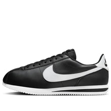 Cargar imagen en el visor de la galería, NIKE CORTEZ LEATHER