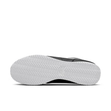 Cargar imagen en el visor de la galería, NIKE CORTEZ LEATHER