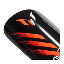 Cargar imagen en el visor de la galería, ADIDAS ESPINILLERAS MESSI CLUB