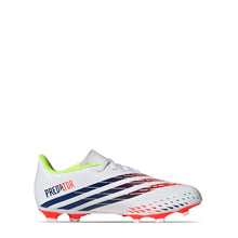 Cargar imagen en el visor de la galería, ADIDAS PREDATOR EDGE 4 MULTITERRENO