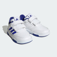 Cargar imagen en el visor de la galería, ADIDAS TENSAUR SPORT TDV