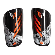 Cargar imagen en el visor de la galería, ADIDAS ESPINILLERAS MESSI CLUB