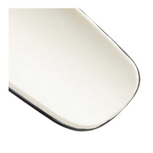 Cargar imagen en el visor de la galería, ADIDAS ESPINILLERAS MESSI CLUB