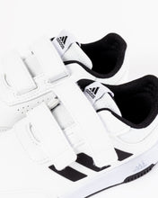 Cargar imagen en el visor de la galería, ADIDAS TENSAUR SPORT TDV