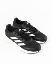 Cargar imagen en el visor de la galería, ADIDAS RUNFALCON 3 GS