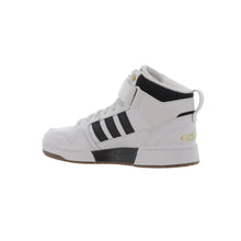 Cargar imagen en el visor de la galería, ADIDAS POSTMOVE MID