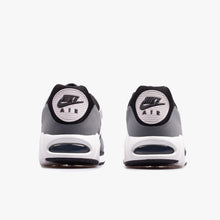 Cargar imagen en el visor de la galería, NIKE AIR MAX CORRELATE