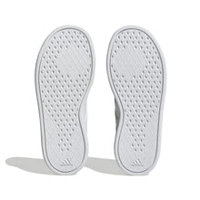 Cargar imagen en el visor de la galería, ADIDAS BREAKNET LIFESTYLE GS