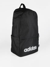 Cargar imagen en el visor de la galería, ADIDAS MOCHILA