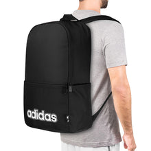 Cargar imagen en el visor de la galería, ADIDAS MOCHILA